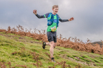 British Fell Relay-1726