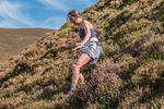 Loweswater Show-592