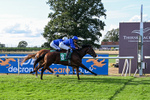 140826-Race 2-National Honour-0958