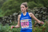 Grasmere U17-103