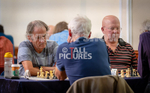 Guernsey Chess Festival 2022-128
