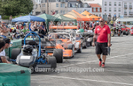 Seafront Sunday 2017 -50