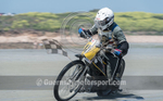 Sand Ace_2014_Bike-201