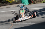 GKMC_Hillclimb_05-08-2017_KART-6