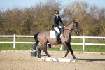 SBM_004466