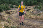 Glentress-2104