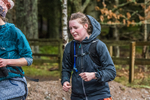 Glentress 21  10K-664
