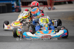 KARTING 2019 portfolio