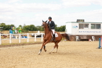 SBM_005896