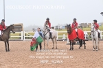BPP_5263