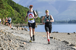 Borrowdale-222