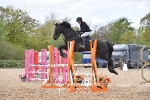 BPP_2929