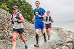 Borrowdale-260
