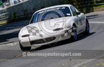 Hillclimb_29-05-2023_CAR-41