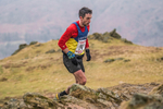 Loughrigg-431