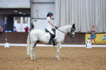 SBM_007165