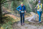 Glentress Marathon-486