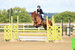 SBM_002987