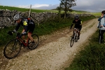 3 Peaks 2010 879