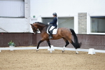 SBM_001663