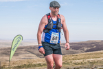 Pen-Y-Ghent-1263