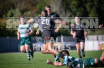 Guernsey Raiders v North Walsham Vikings 2022-106