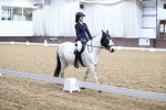 SBM_02522