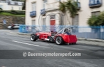 Hill Climb_07-05-12_Car-172