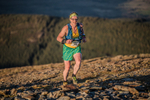 Grisedale-122