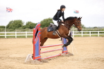 SBM_006837