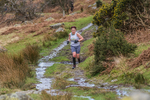 Buttermere-124