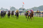 150524-Race 1-Crystal Delight-3566