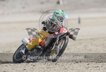 Sand Racing_16-05-2015-65