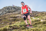 Gategill-377