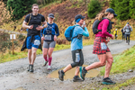 Glentress 21  10K-644