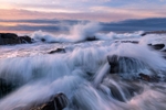 Ocean Symphony