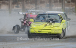Sand Racing_06-08-2016-32