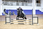 SBM_001090
