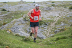 Hutton Roof-102