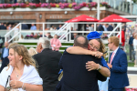 220824-Race 7-Alfa Kellenic-8104