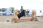SBM_12179