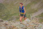 Ennerdale-220