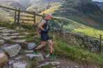 Langdale-1408