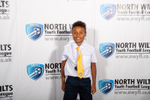 2023-07-02 North Wilts Presentations-558