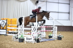 SBM_003844