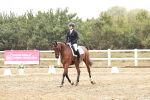 SBM_003859