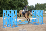 678-Scarlett_Frampton-CULMORE_WARRIOR portfolio