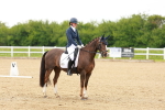 SBM_005010
