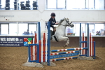 SBM_001765