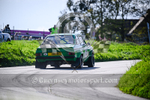 GMCCC Hillclimb_01-05-2023_CAR-26